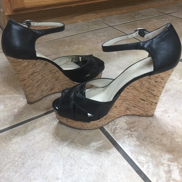 Wedges - Picture 4 of 4